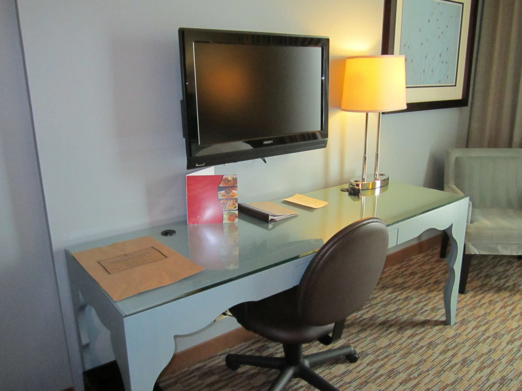 Crowne Plaza Hotel Glen Ellyn/Lombard by IHG
