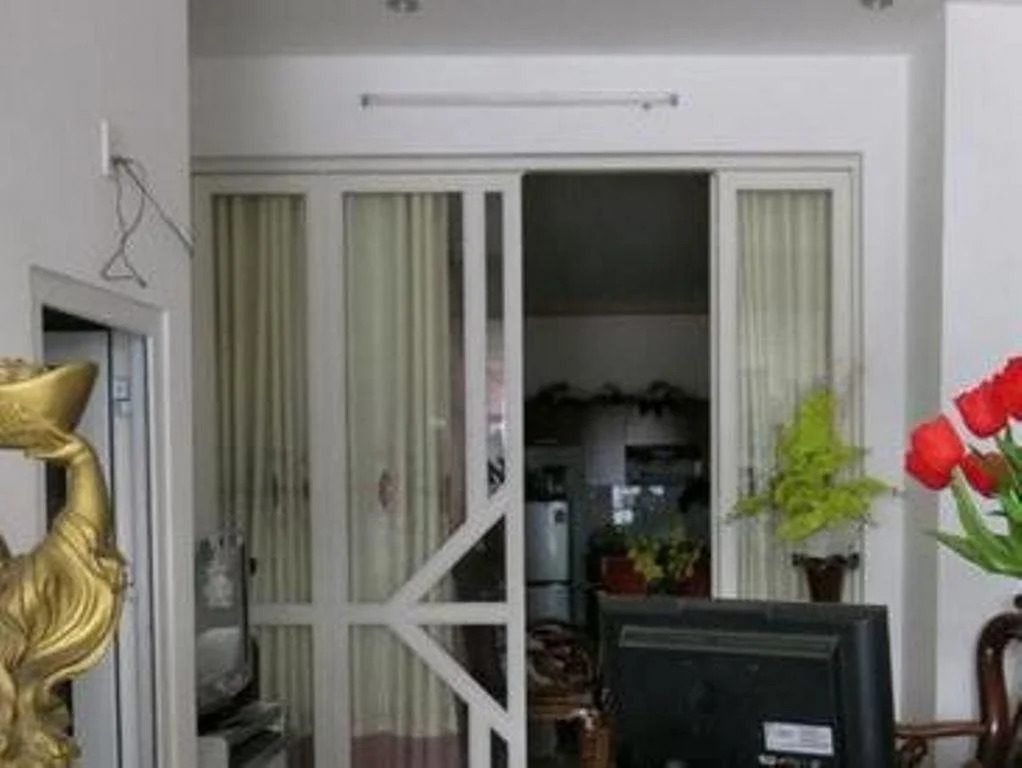 Tao Do Guest House