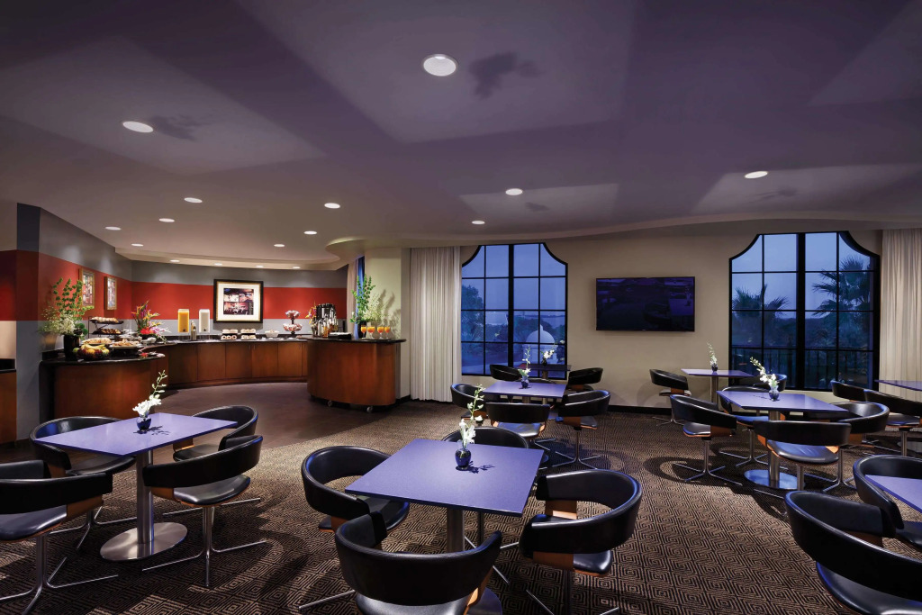 Universals Hard Rock Hotel®