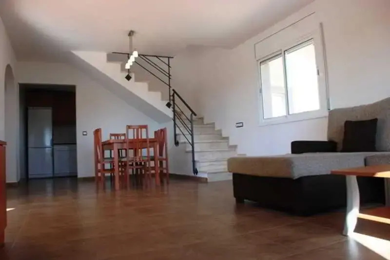 Villa Navarro