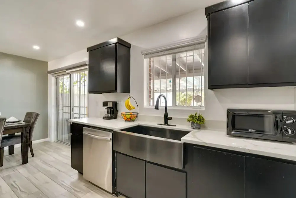 Tucson Vacation Rental: Private Pool & Fire Pit!