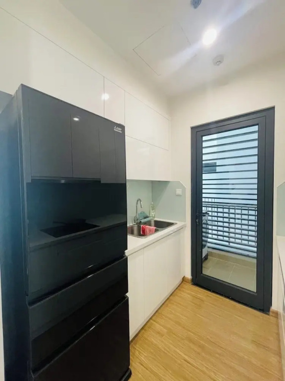 Vinhomes Skylake - Sunhometel