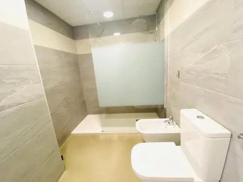 Viva Valencia Apartments
