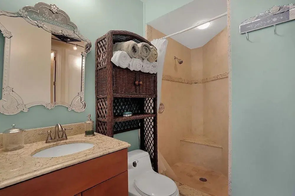 Royal Marc #50612 - 3 Br Condo