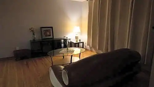 Bedroom near Fanshawe and Western, Downtown London