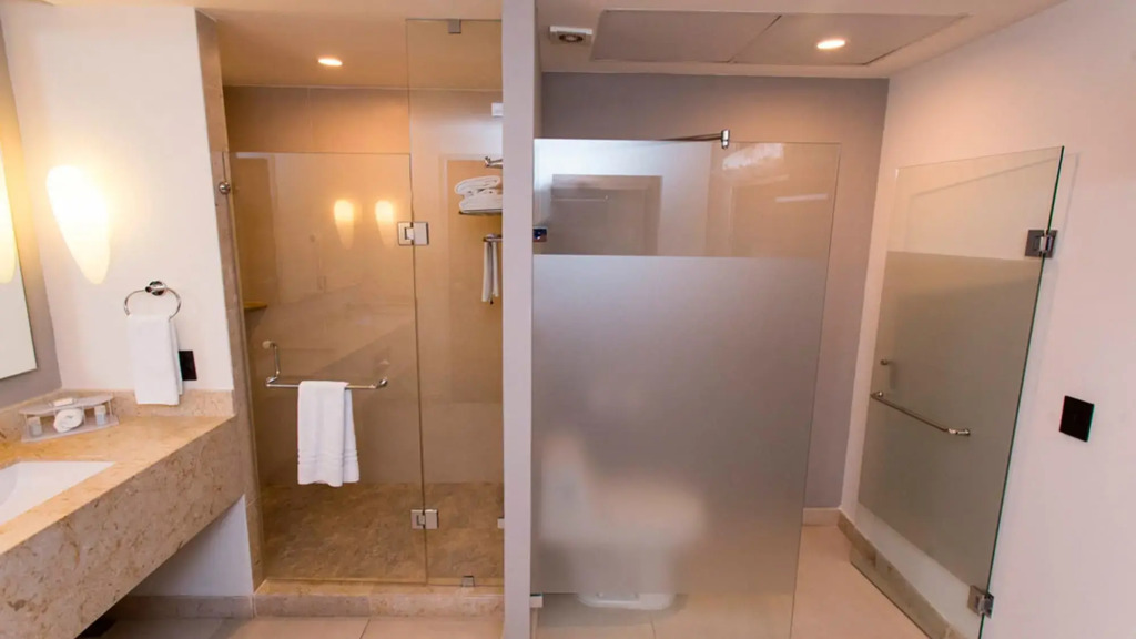 Holiday Inn Express Puerto Vallarta by IHG