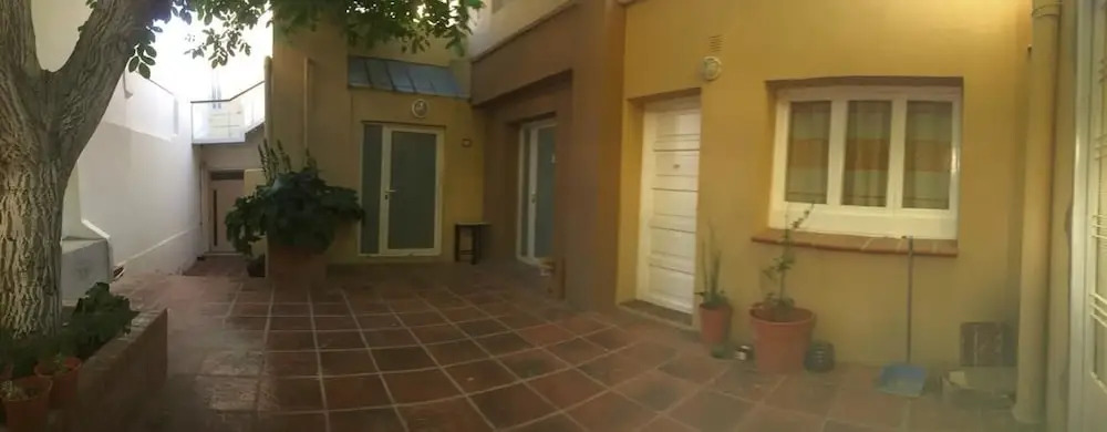 679 aparthotel2P