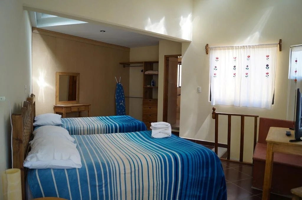 J&K Suite