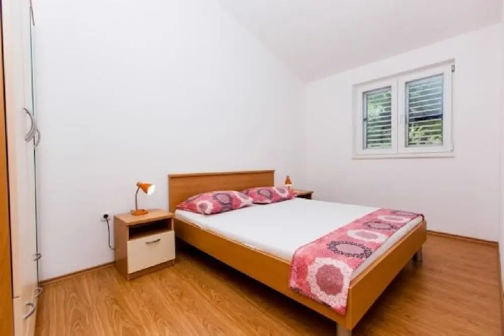 Apartments Ana