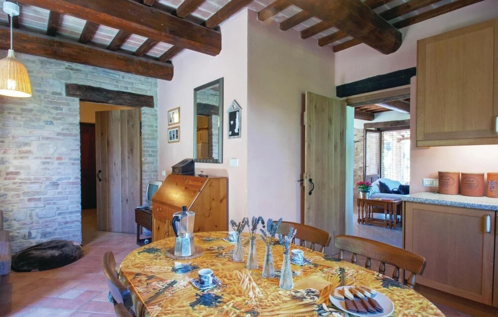 Casa Noce