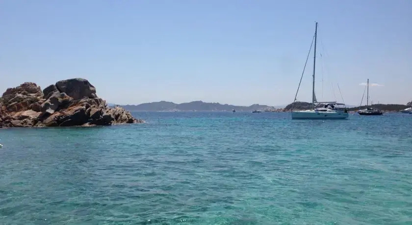 Villetta Margherita