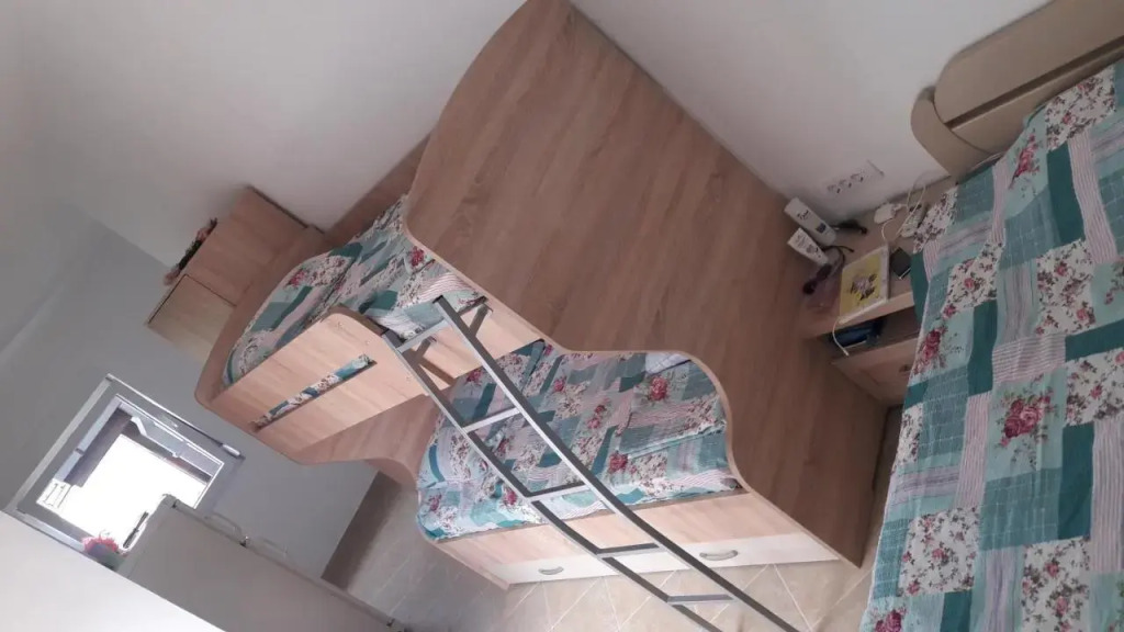 Apartmani i sobe Kod Milosa