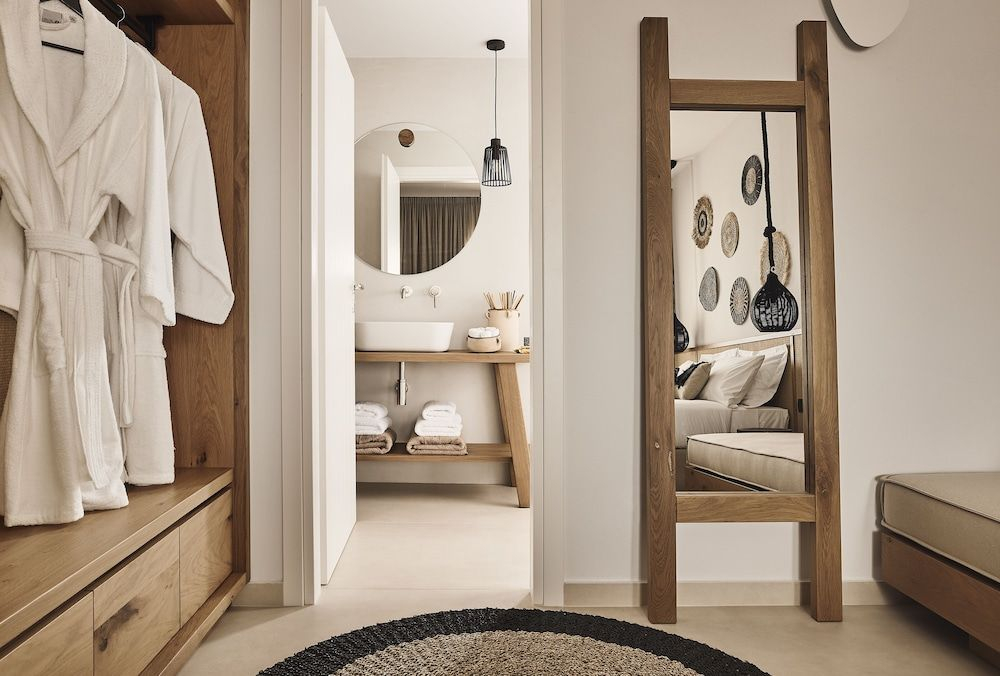 Nival Boutique Hotel