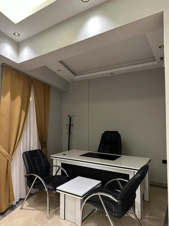 Sareban Hotel