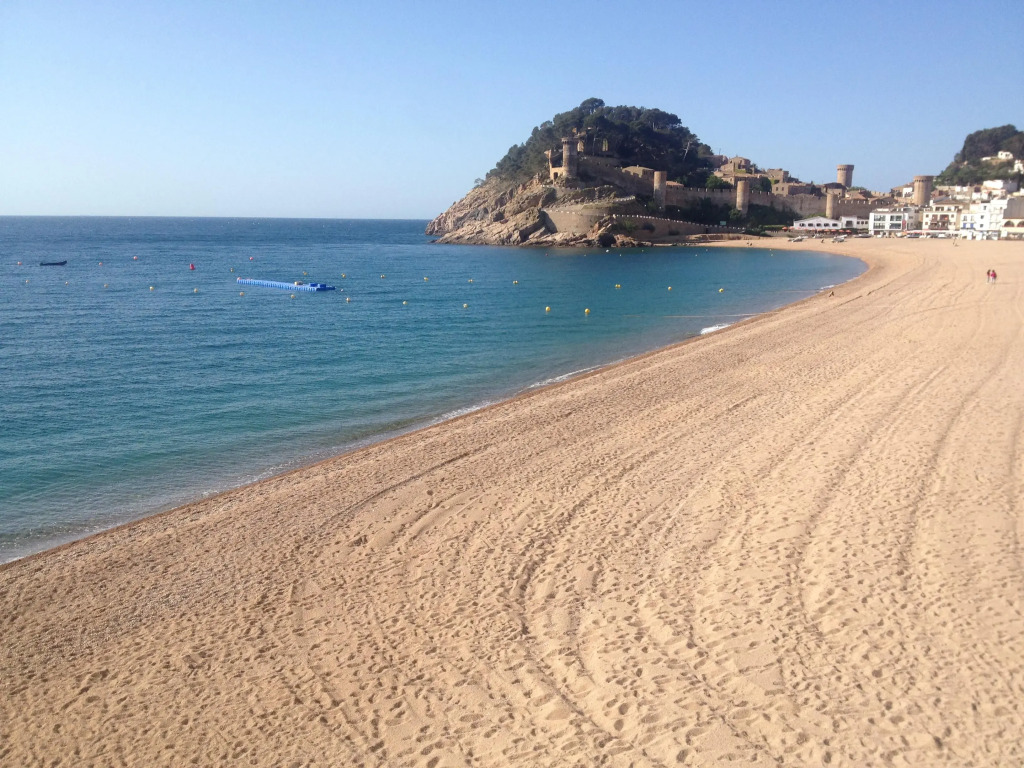 Gran Hotel Reymar 4 Sup