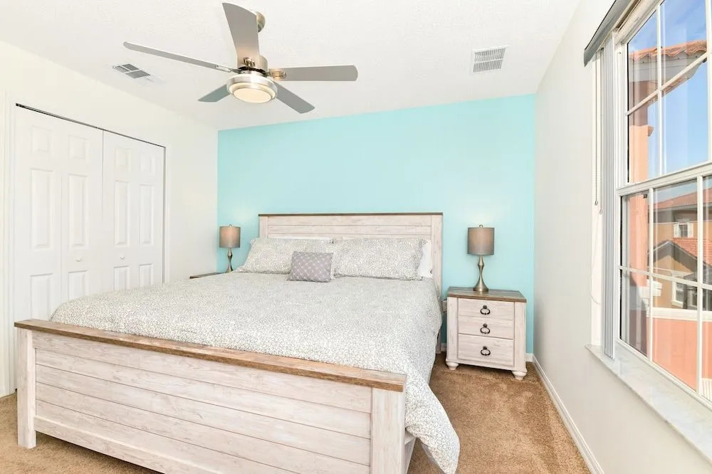 Terra Verde Resort Amenities & More!
