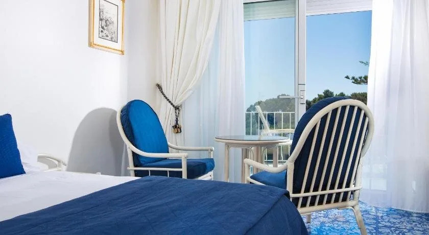 Hotel La Vega