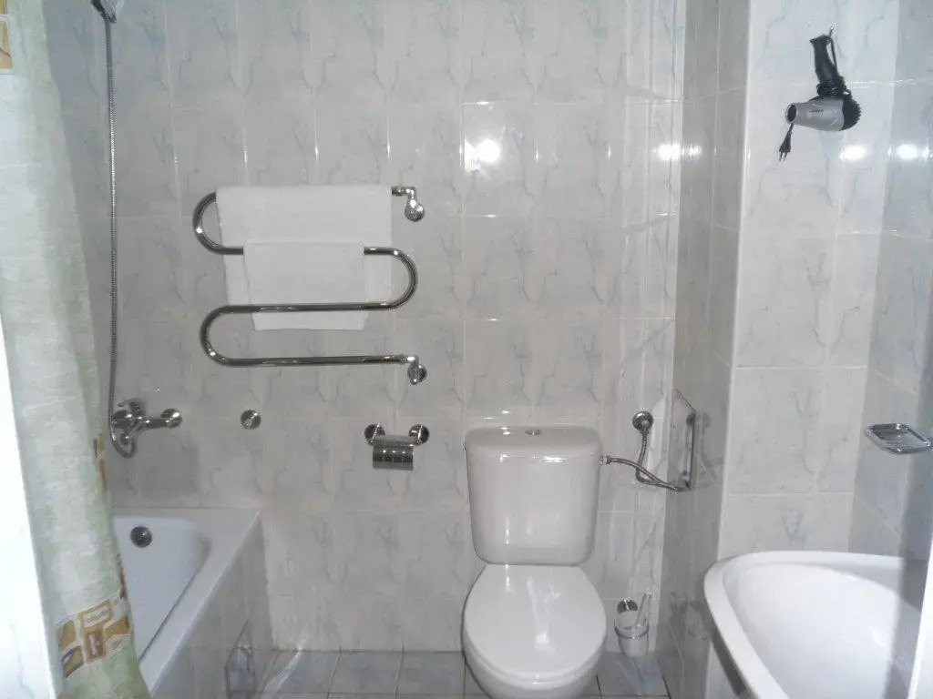 Софи де Люкс
