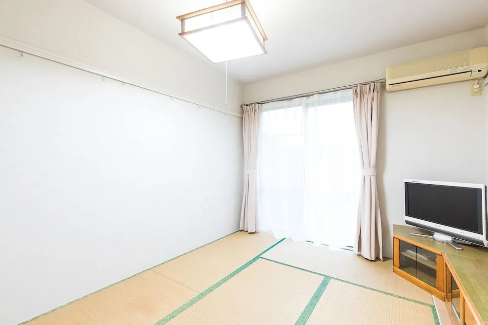 OYO Hotel Isokaze Omaezaki