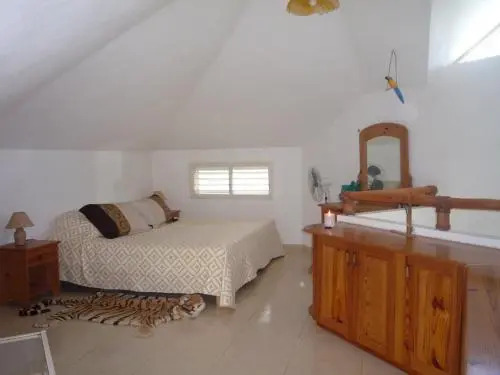 MonacoCasita