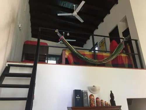 Tu Morada
