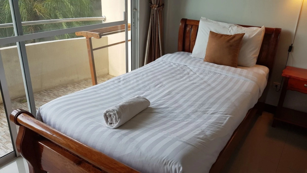 Mayuree Resort