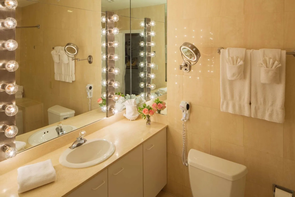 Coconut Malorie Resort Ocean City, an Ascend Collection Hotel