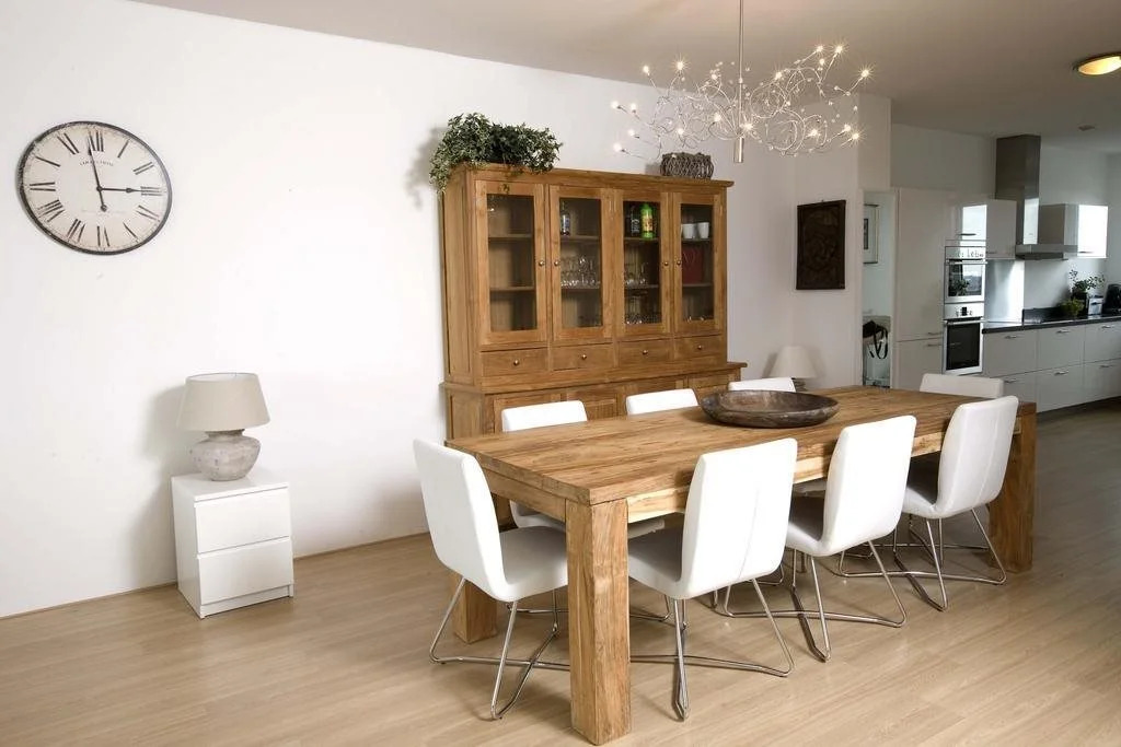 World Fashion Apartments