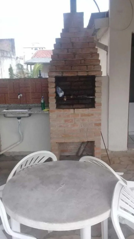 Hotel Pousada Mineira