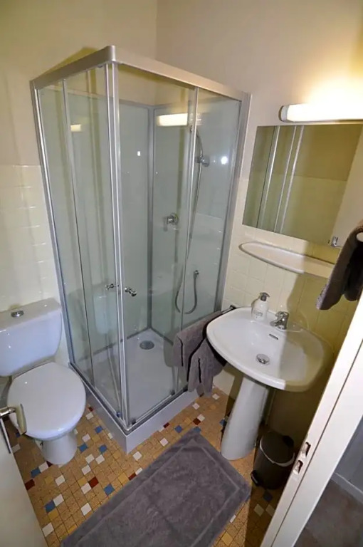 Chambres et table dhotes Vie la Vie