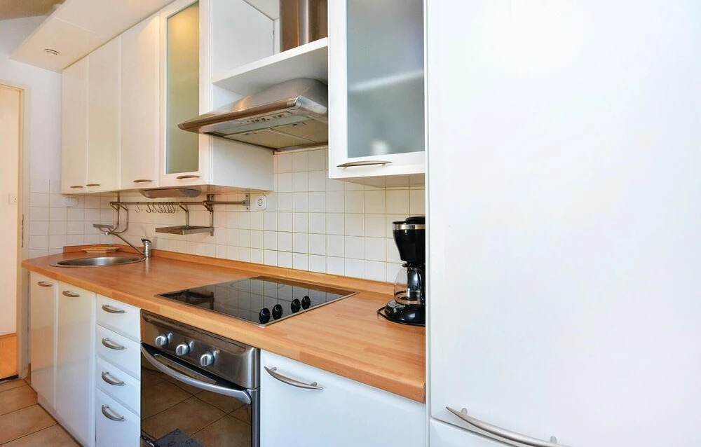 Holiday Home Drmate Milicica Vi