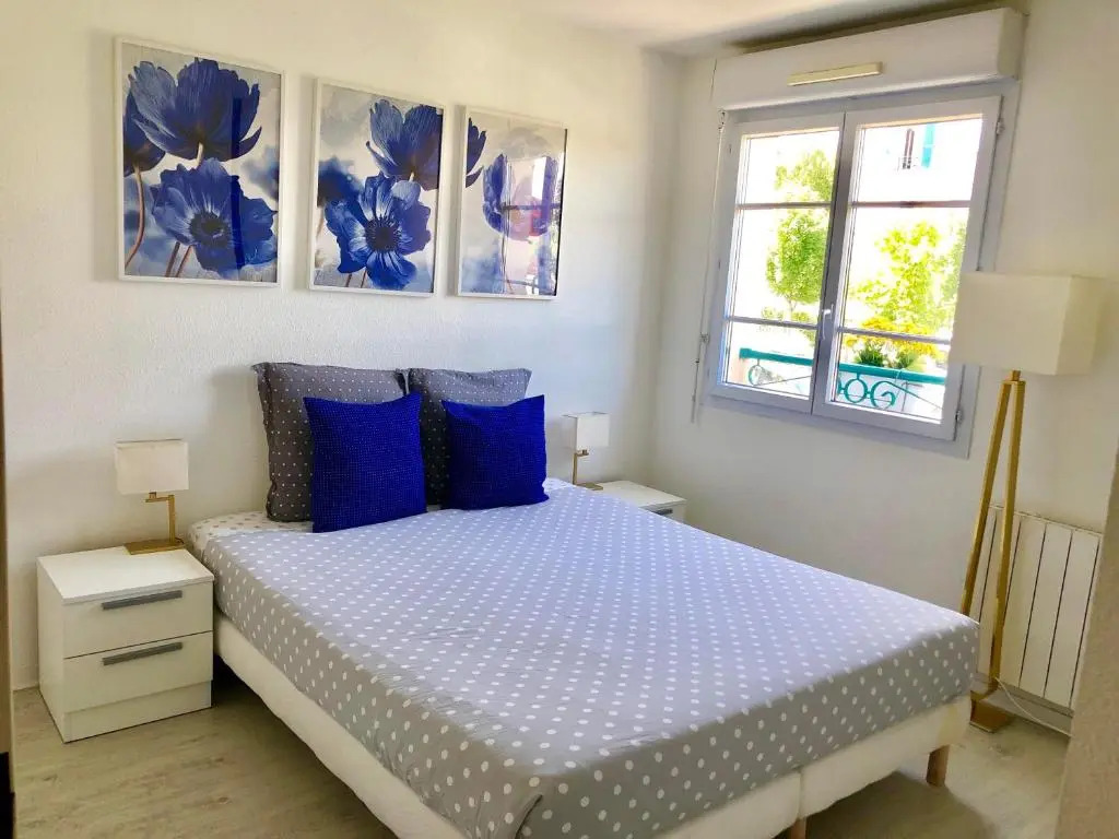 Beautiful House 64m2 Disneyland Paris