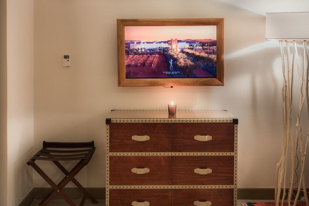 Chateau Roslane Boutique Hotel & Spa, Meknes Image 17