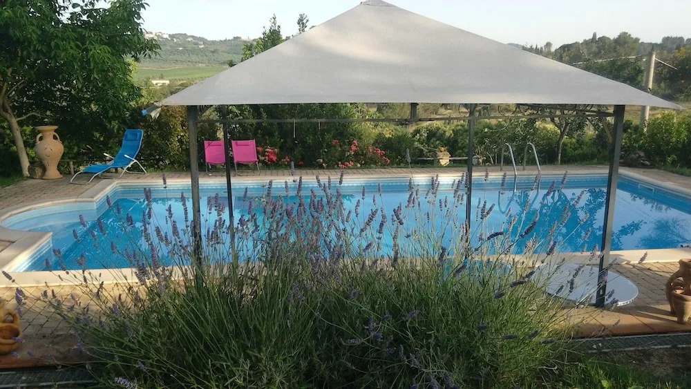 Chalet With one Bedroom in Perugia, With Wonderful Mountain View, Priv