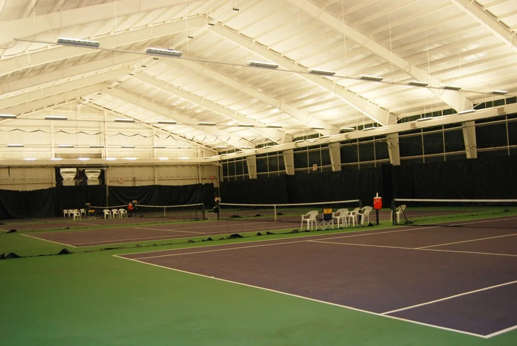 Kenlake State Resort Park