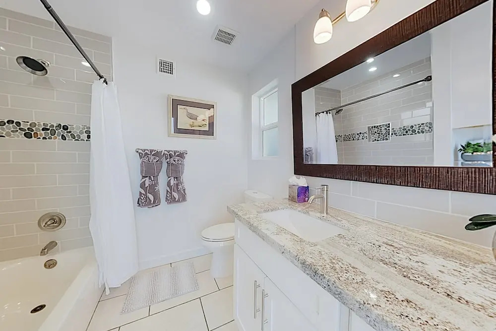 New Listing! Luxe Getaway w/ Pool & Mountain Views home