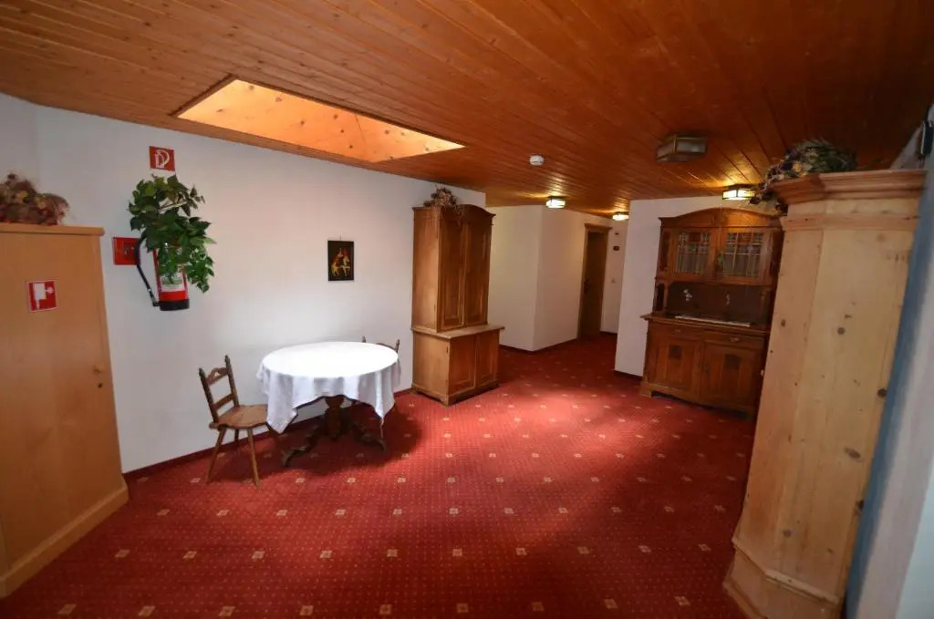 VAYA Post Montafon - Neueröffnung Dezember 2026