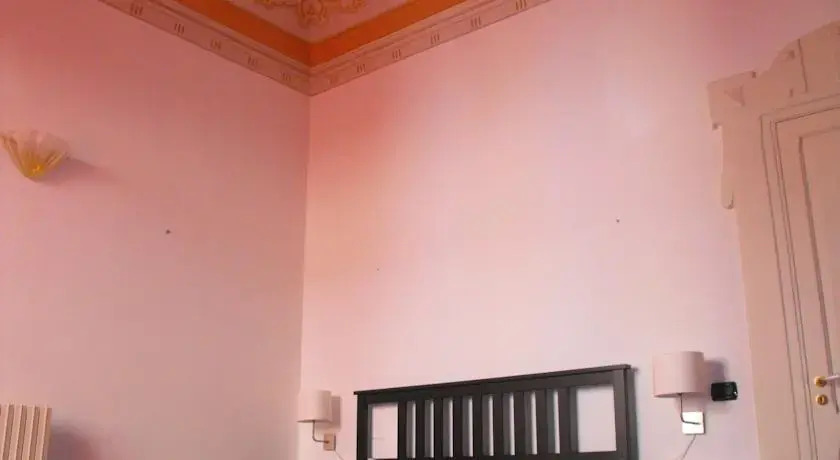 Rosso Negramaro
