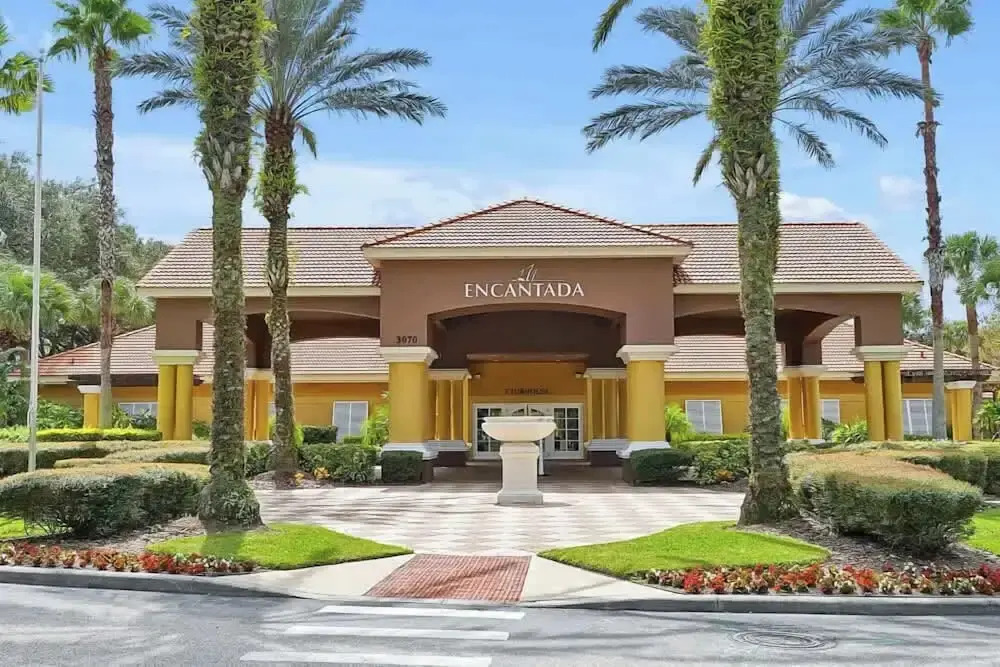 Upstay Spacious 3BR Home w/ Resort Clubhouse Pool