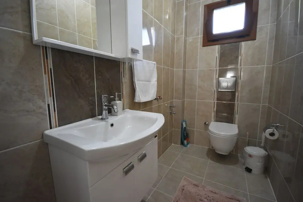 KAY9200 Villa Nar 2 Bedrooms