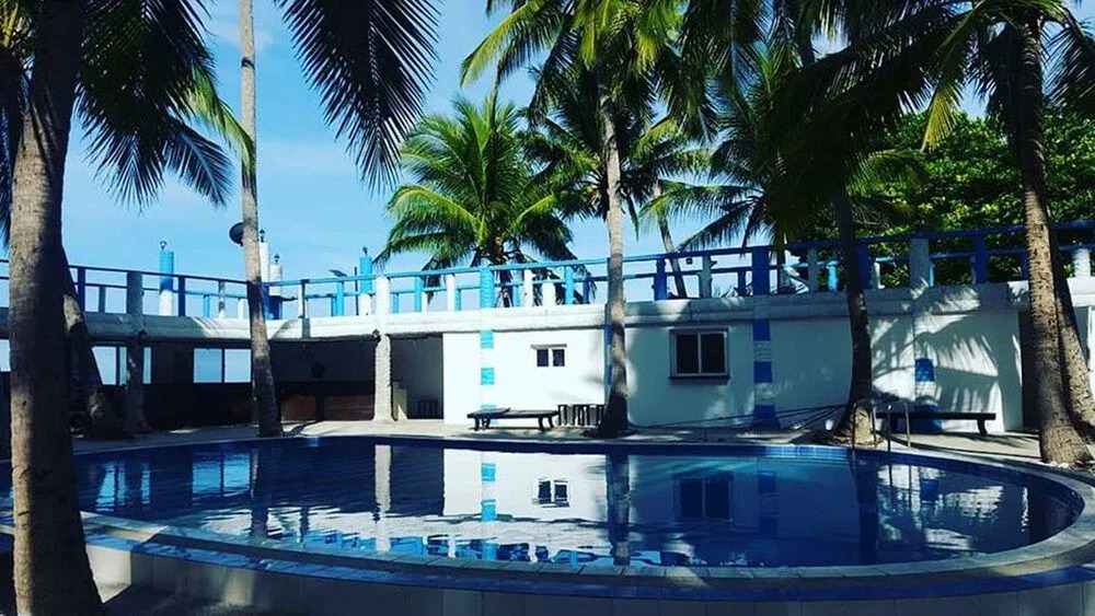 The Pelicans Resort
