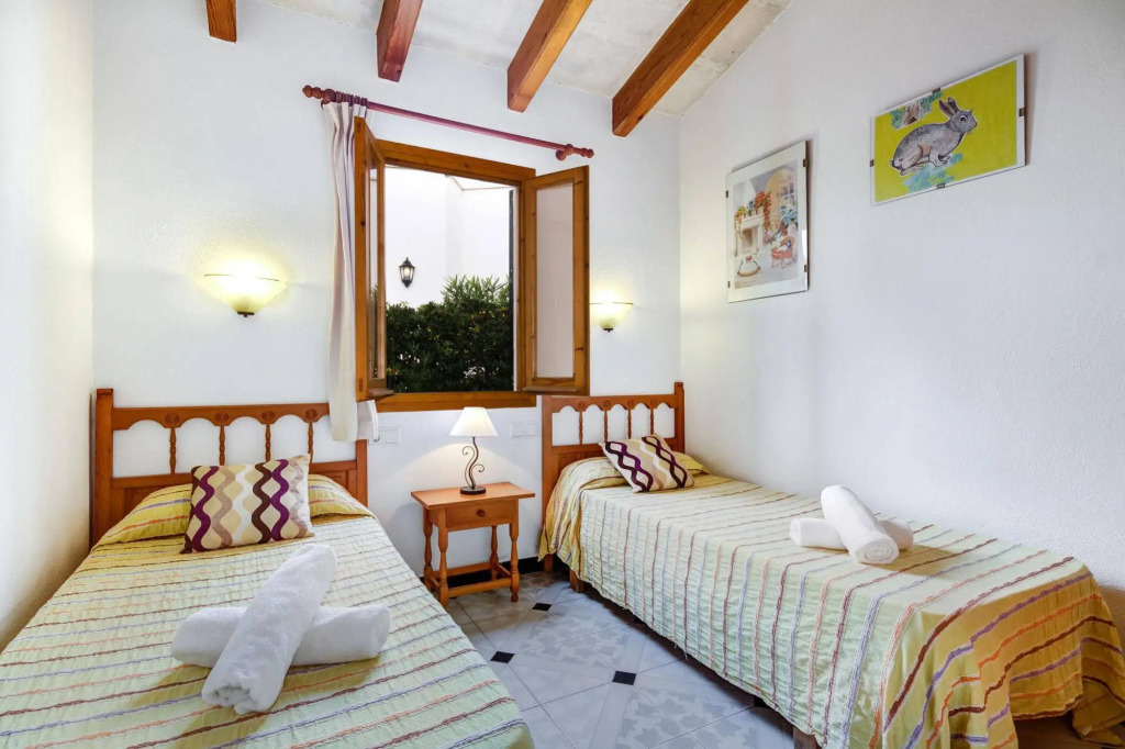 Menorca Naryvenir
