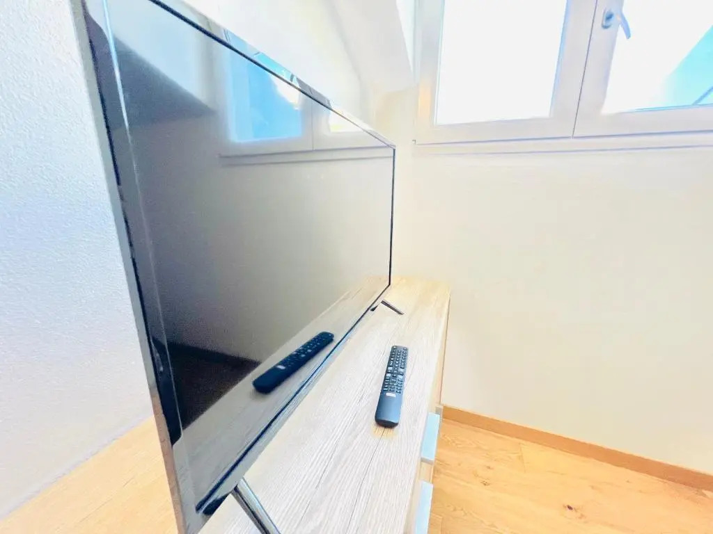 Suite Luxury Le Palme 4 - Sanremo fronte mare