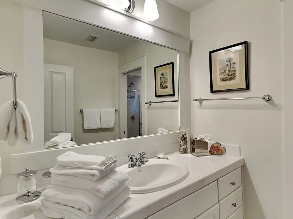 Raven's Run by Southern Vacation Rentals