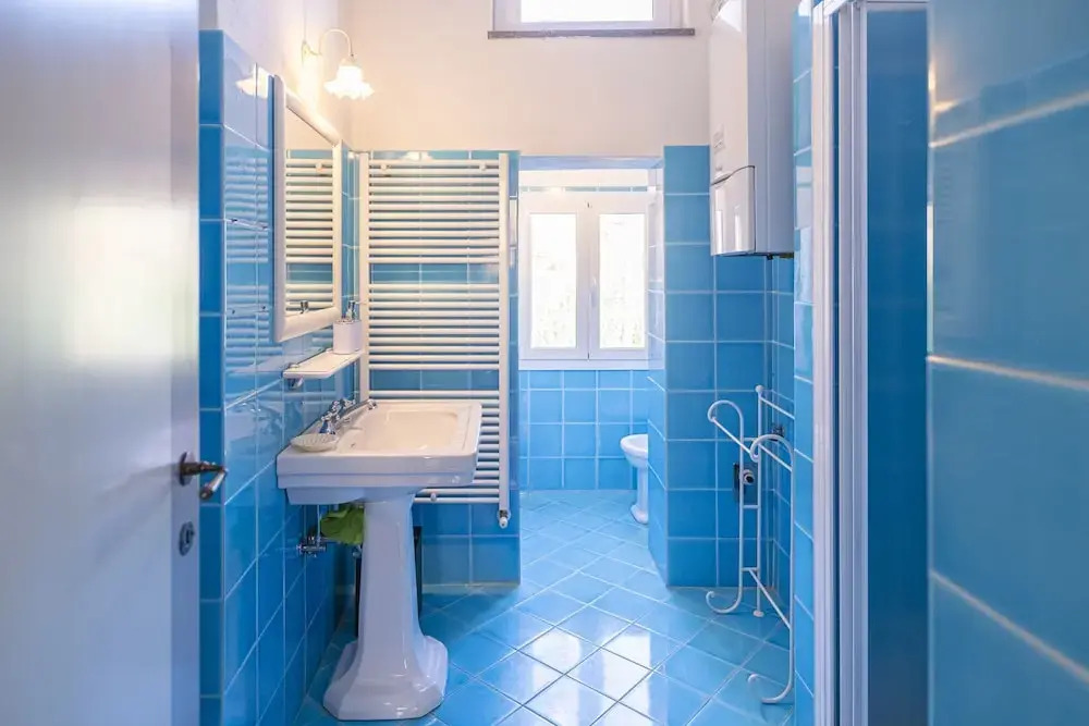 Casa Schiaffino 1 by Wonderful Italy