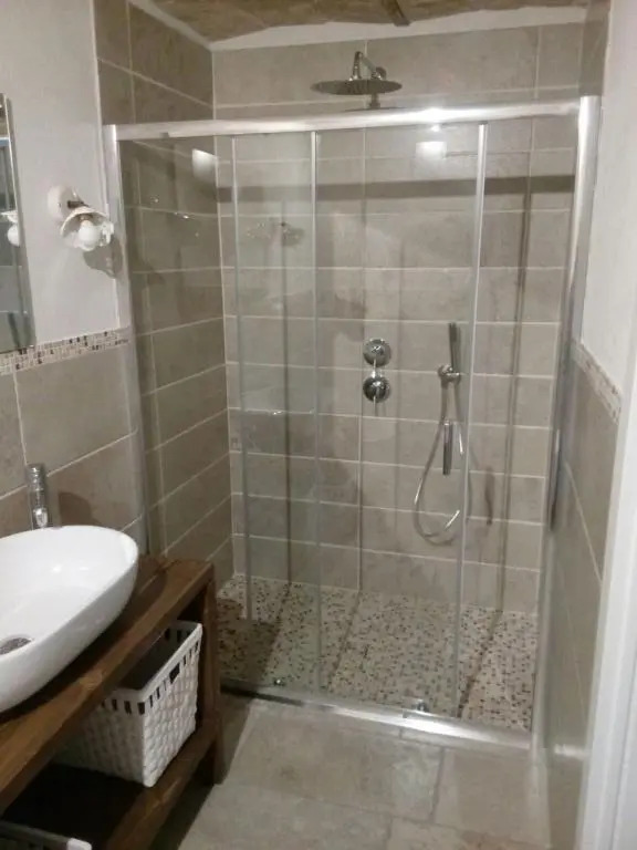 Appartamento Via Indelli 28 (BAO7203091000002865)