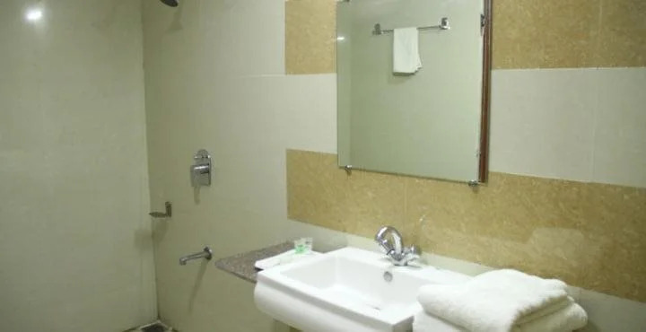 Hotel Avadh Inn