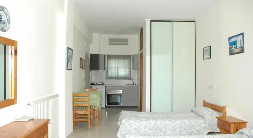 Ambrosia studios