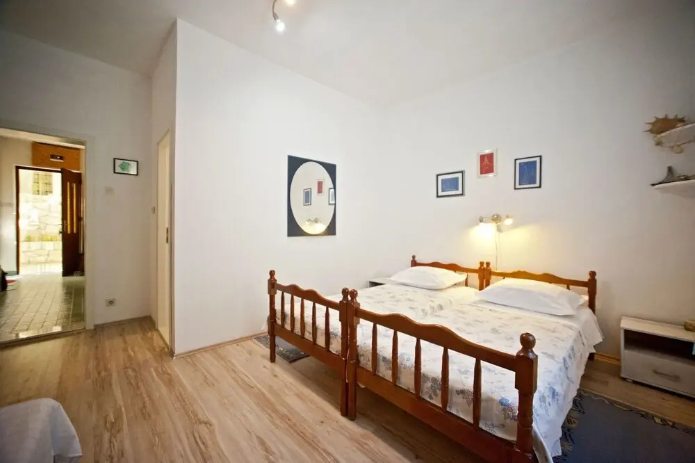 House Villa Marijeta