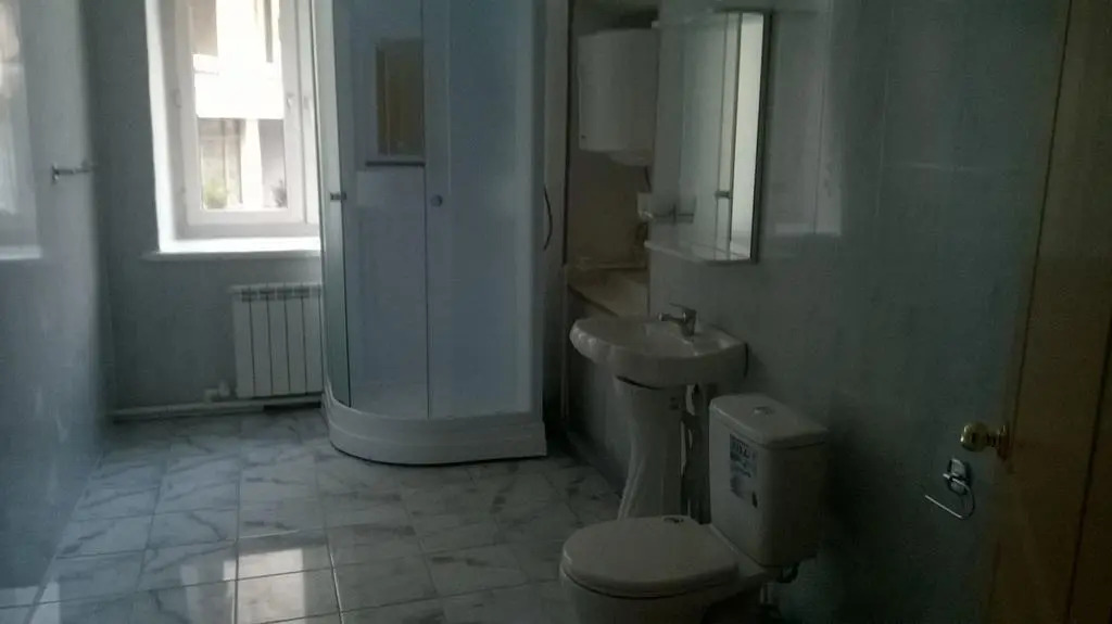 Guest House Marya